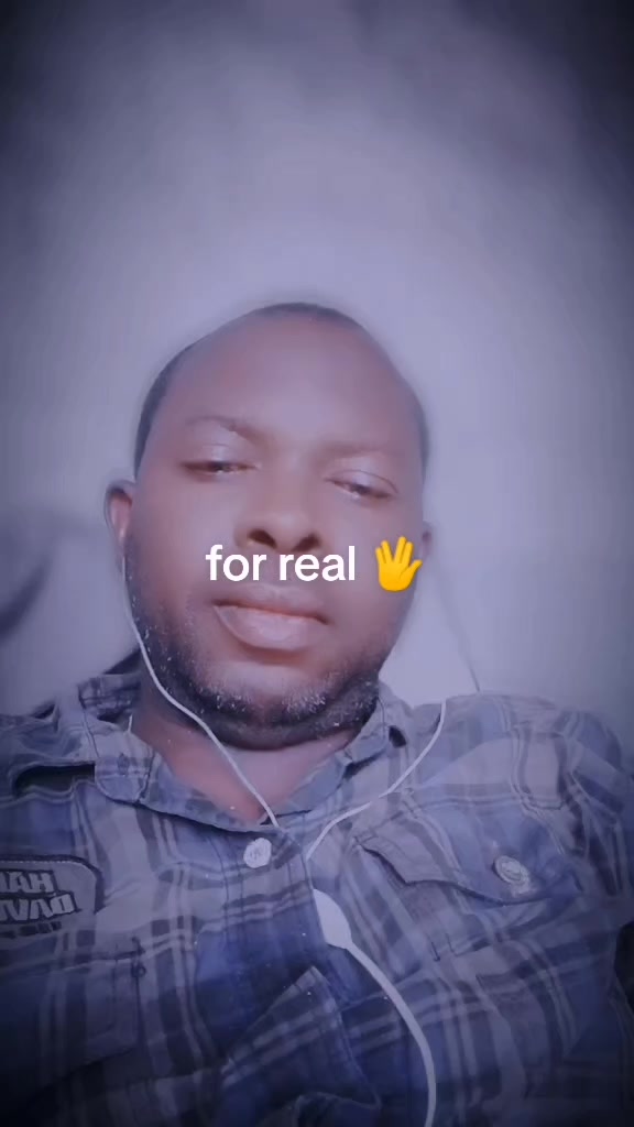 @oladipupo