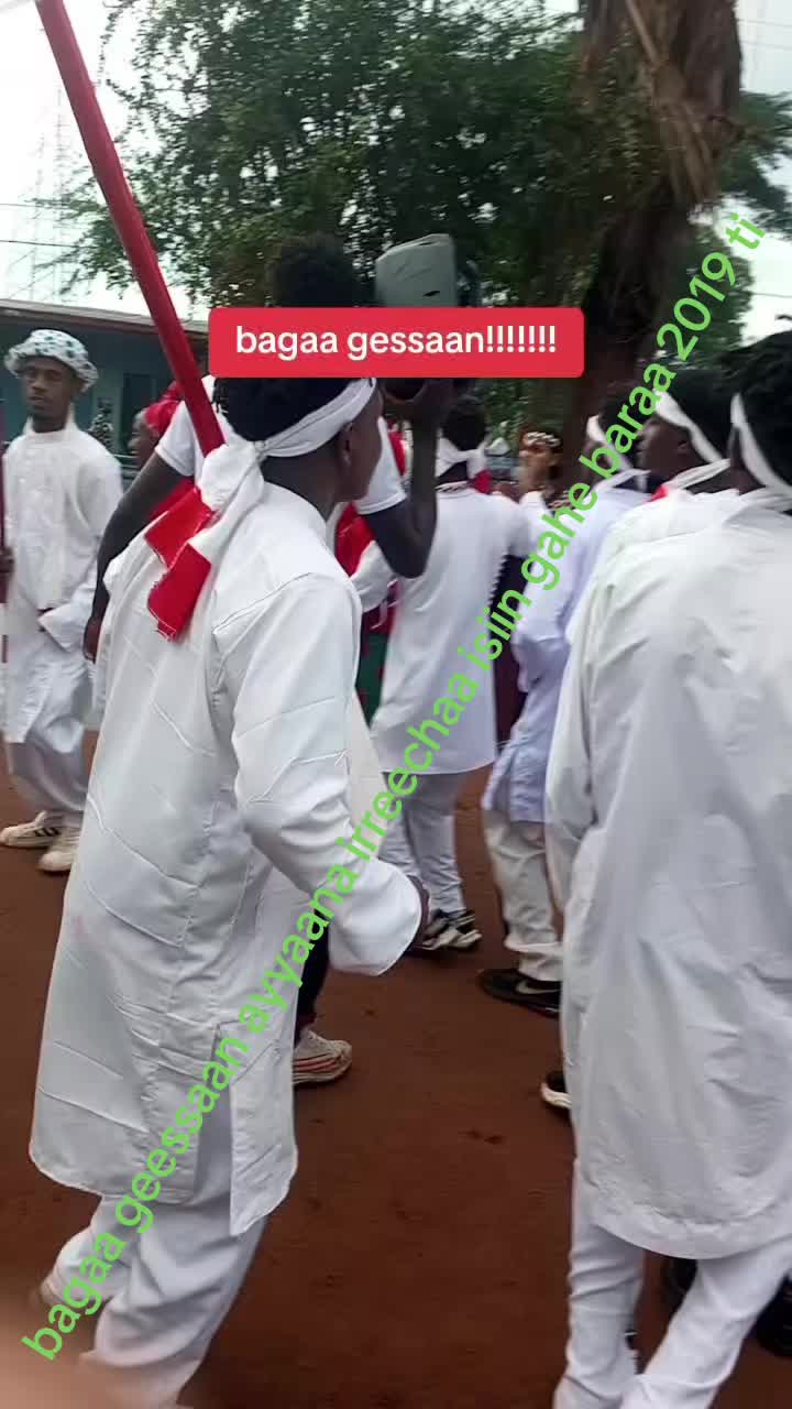 @anii Oromoofqaliidha💪🦻!!!!
