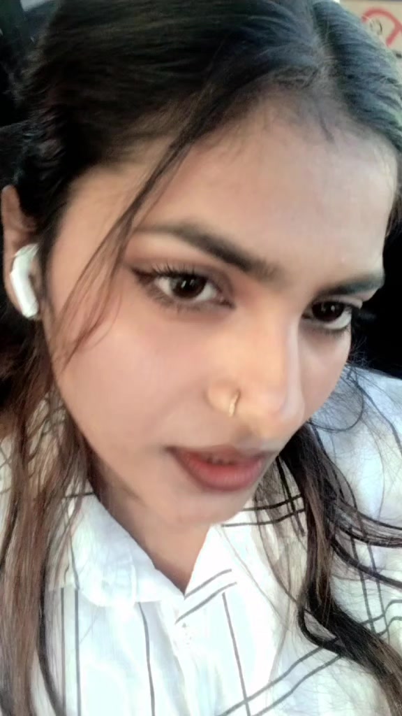 @aaditi sah