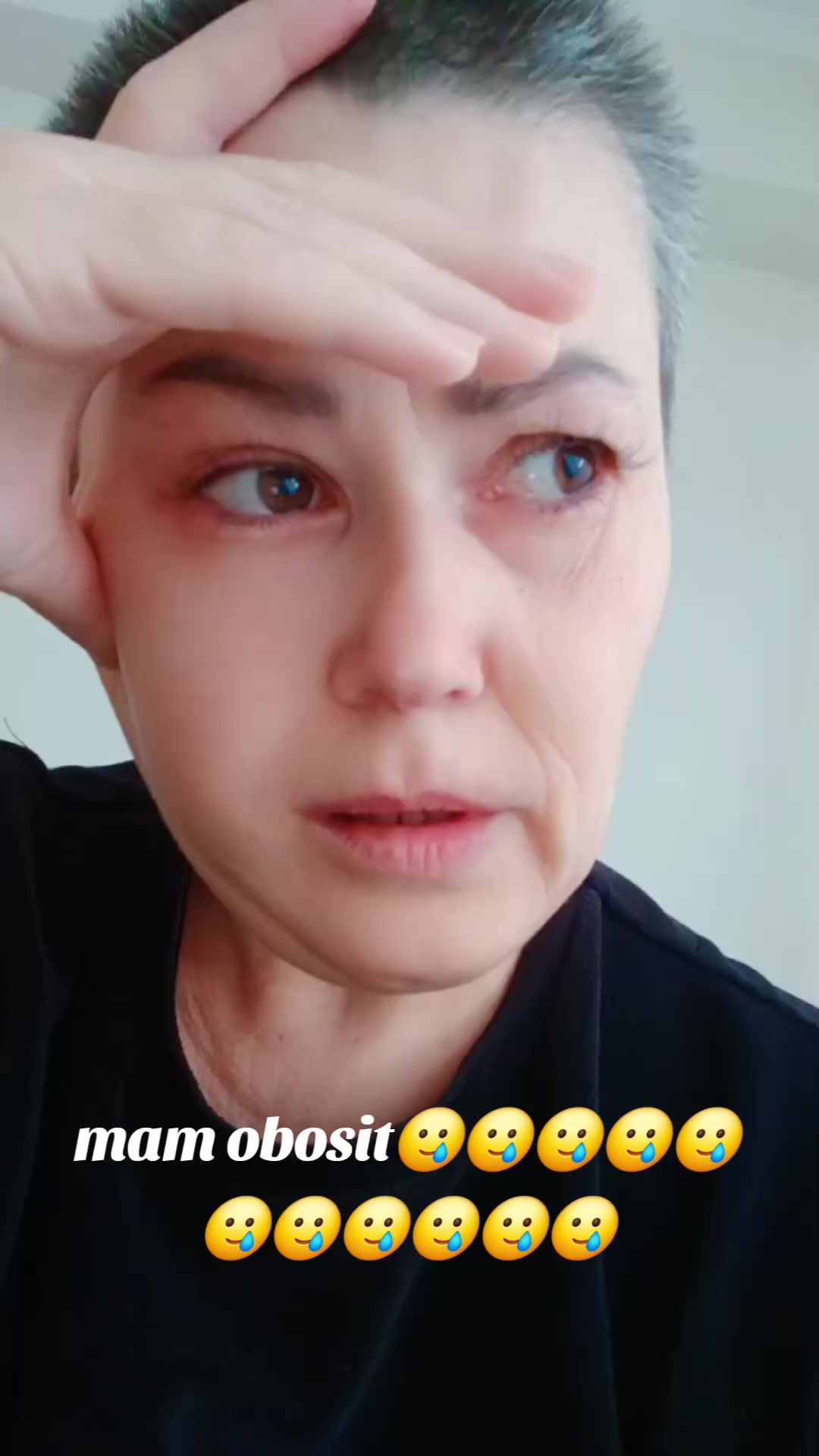 @Denutu💘luptatoare cu kancer🥹