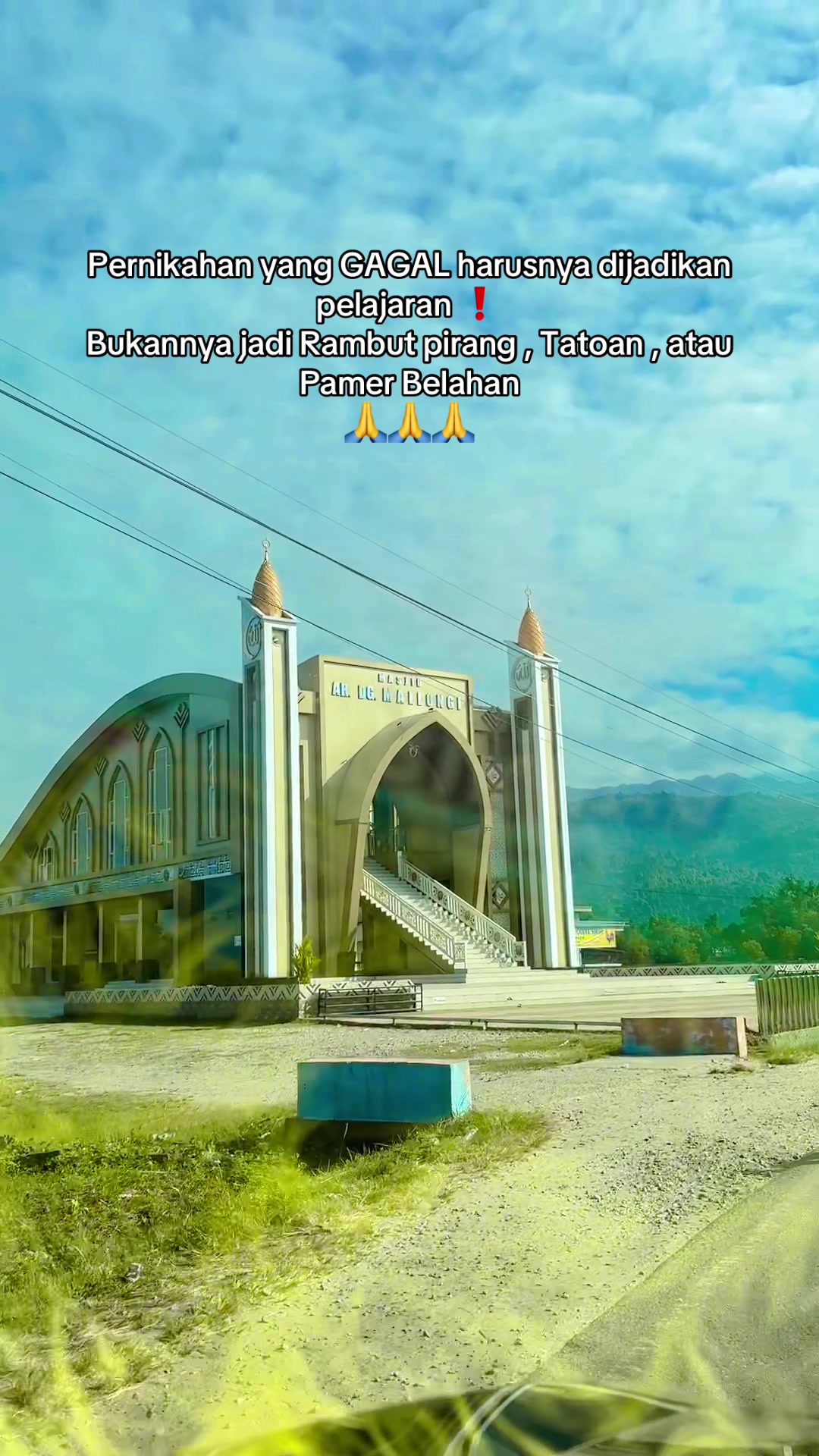 @๐๐๐ซ๐ฅ๐ข๐๐งโธโธ ห.๐เผโ