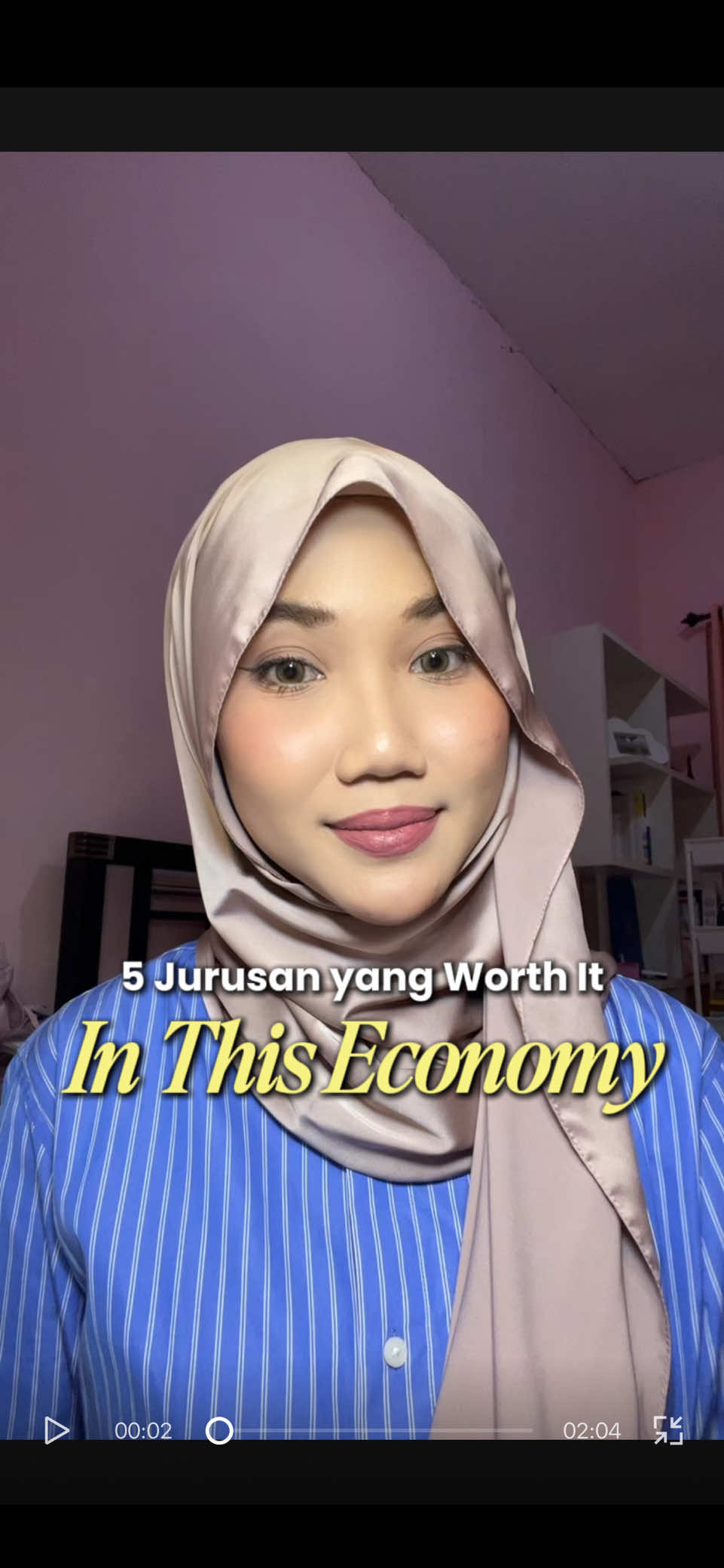 @zhifa | Tips Kuliah & Farmasi✨