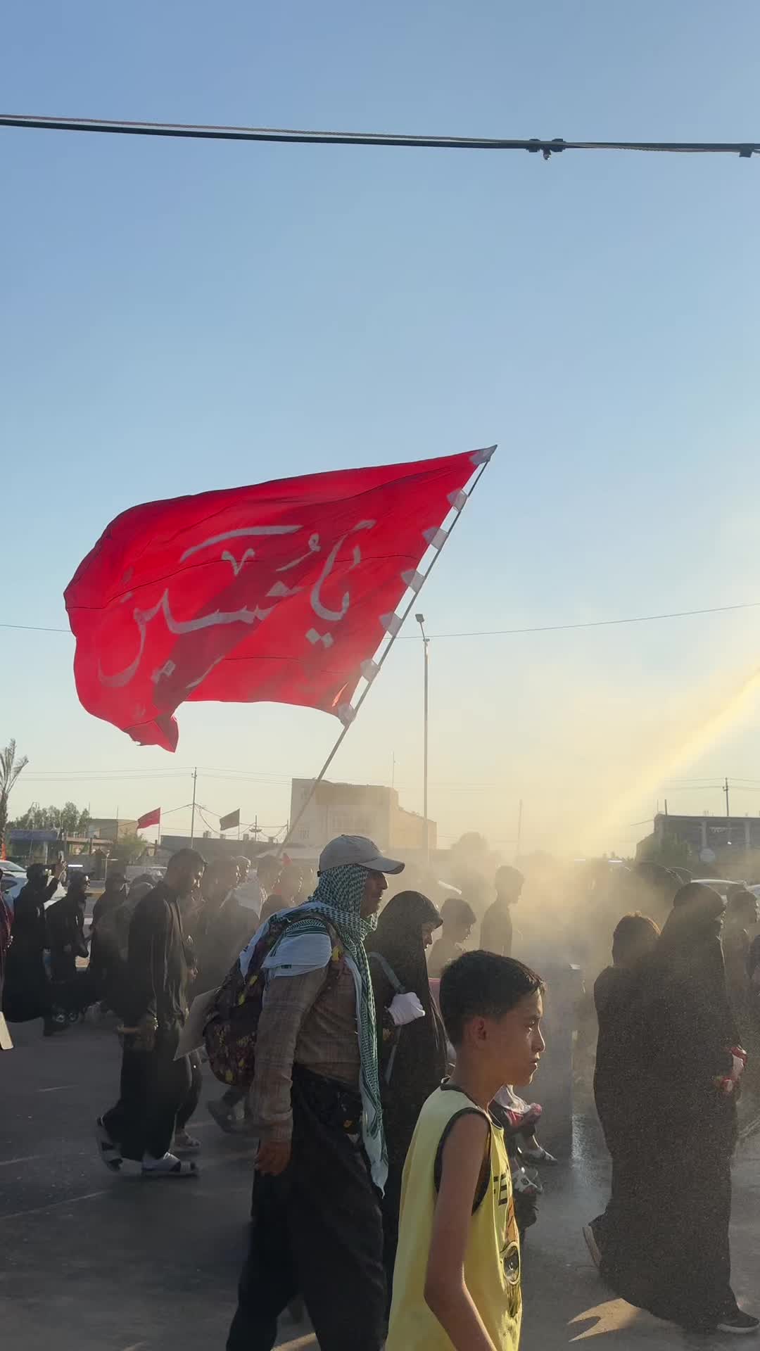 @محمد