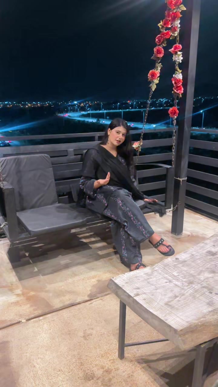@Sana khan 🥰💕🧿