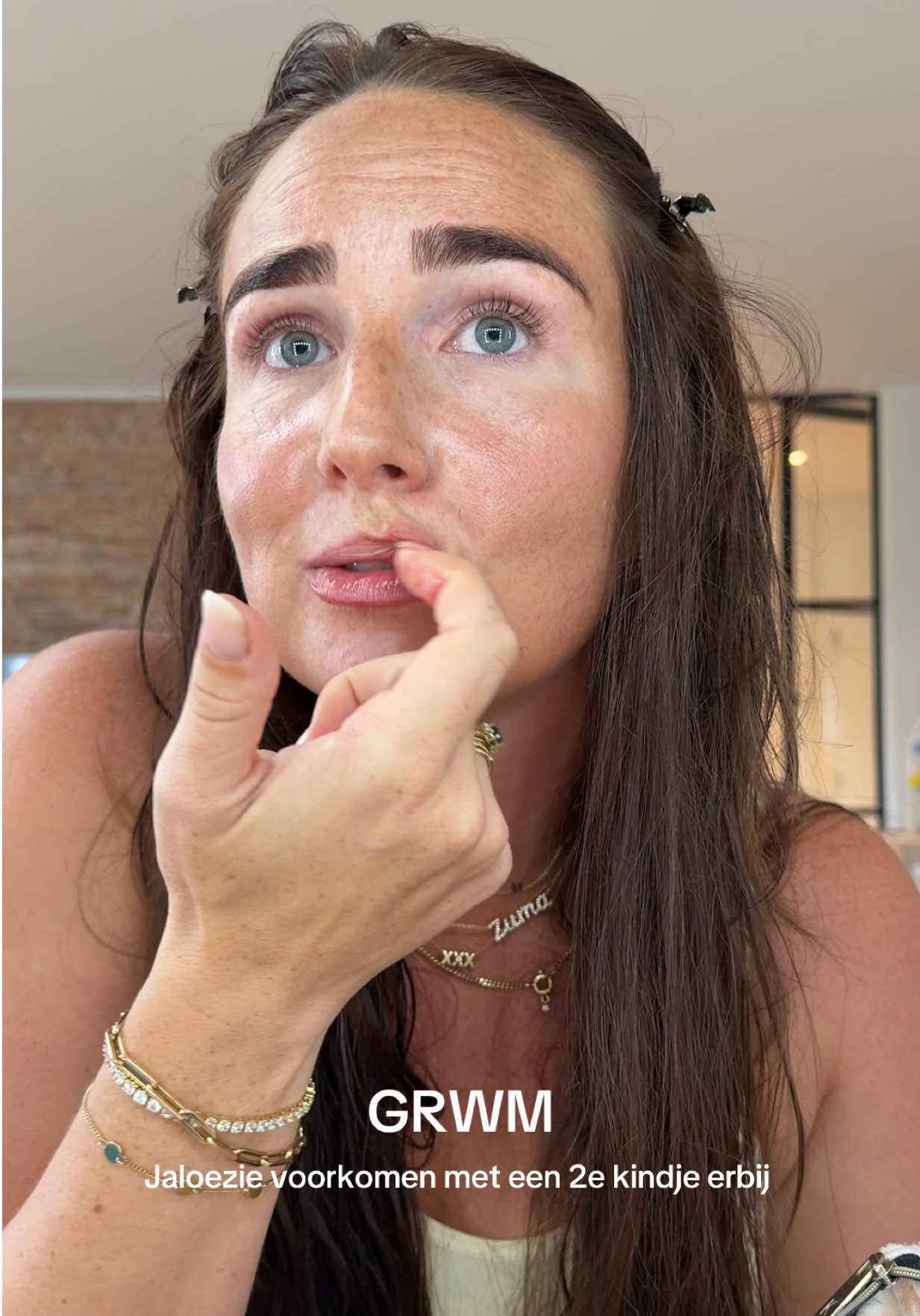 @Isa Sitskoorn