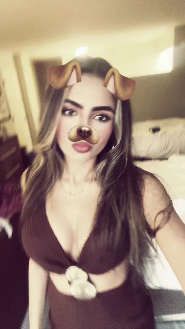 @Krisha ⋆˙⟡