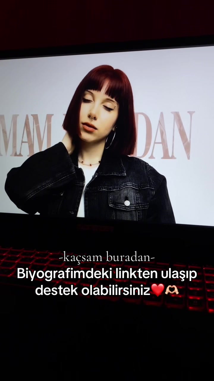 @NⱯRIN
