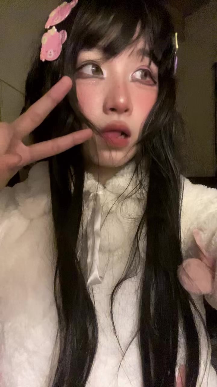 @benoisnot18