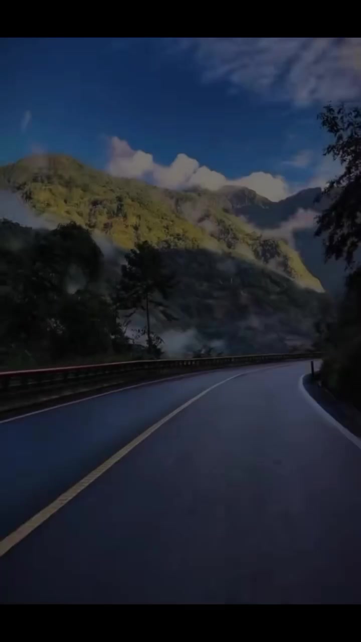 @𝗠𝗿. 𝗟𝗼𝘃𝗲𝗿 𝗕𝗼𝘆 🥰