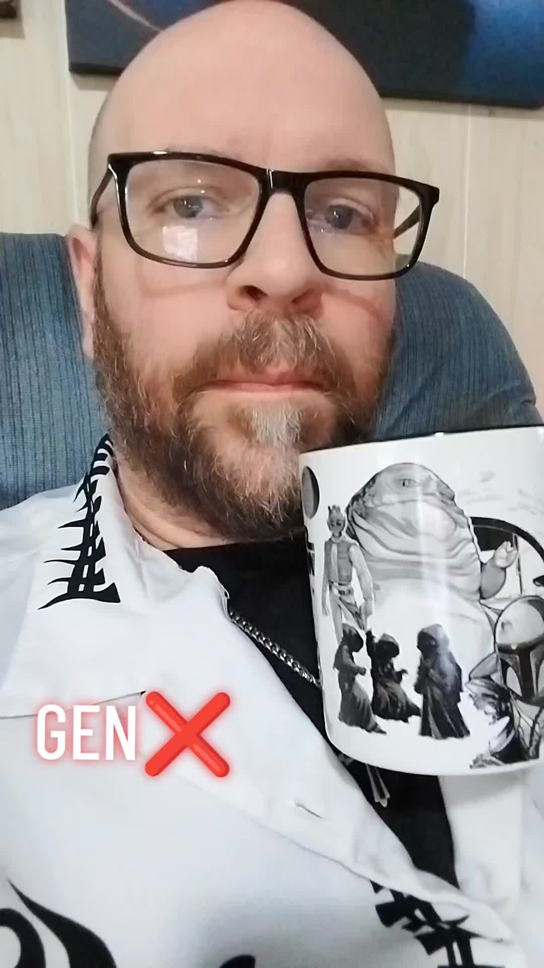 @❌️Adam O.❌️