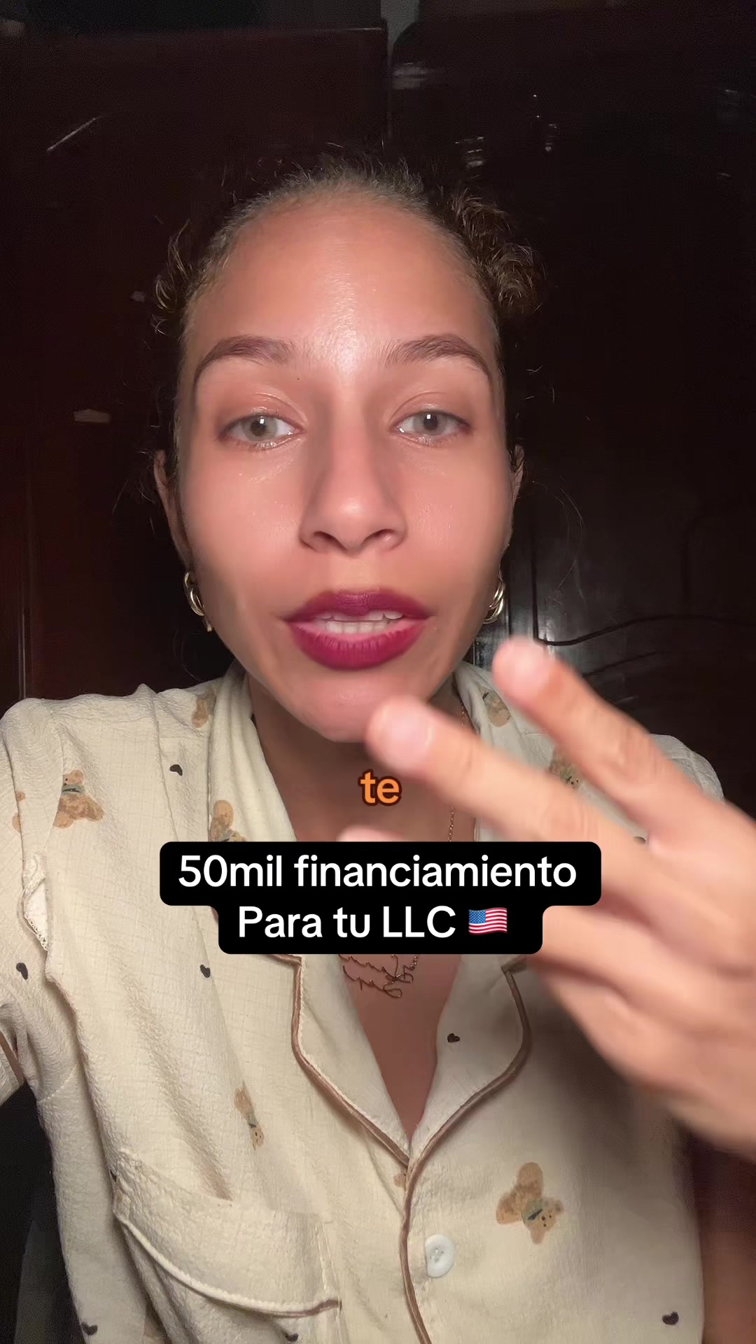 @Inversiones inteligentes