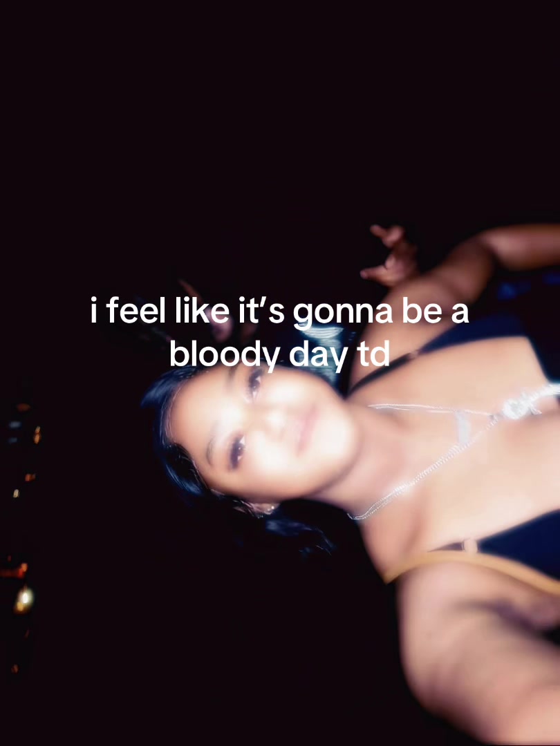 @☣︎