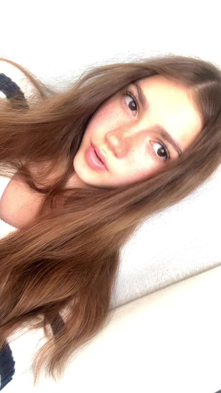 @𝓞