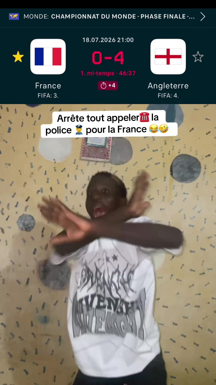 @𝔸𝕓𝕕𝕠𝕦𝕝🇨🇮