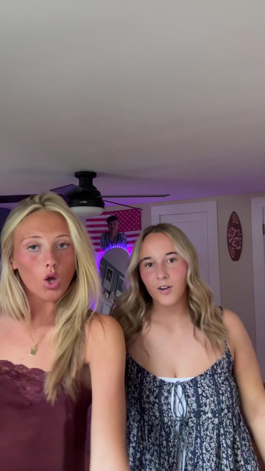 @TayyyTayyy