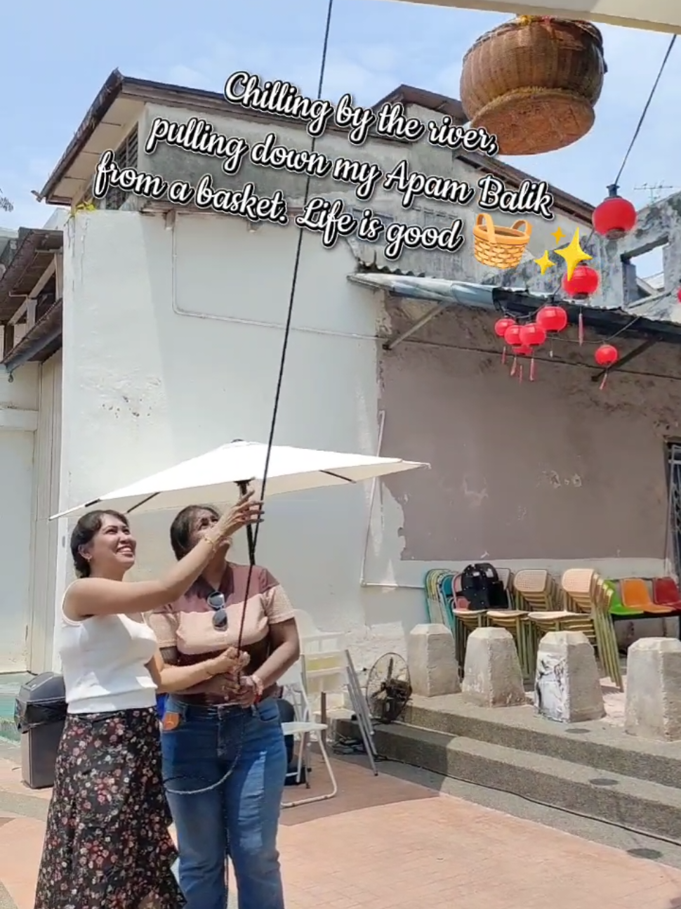 @Shamirapuspaofficial