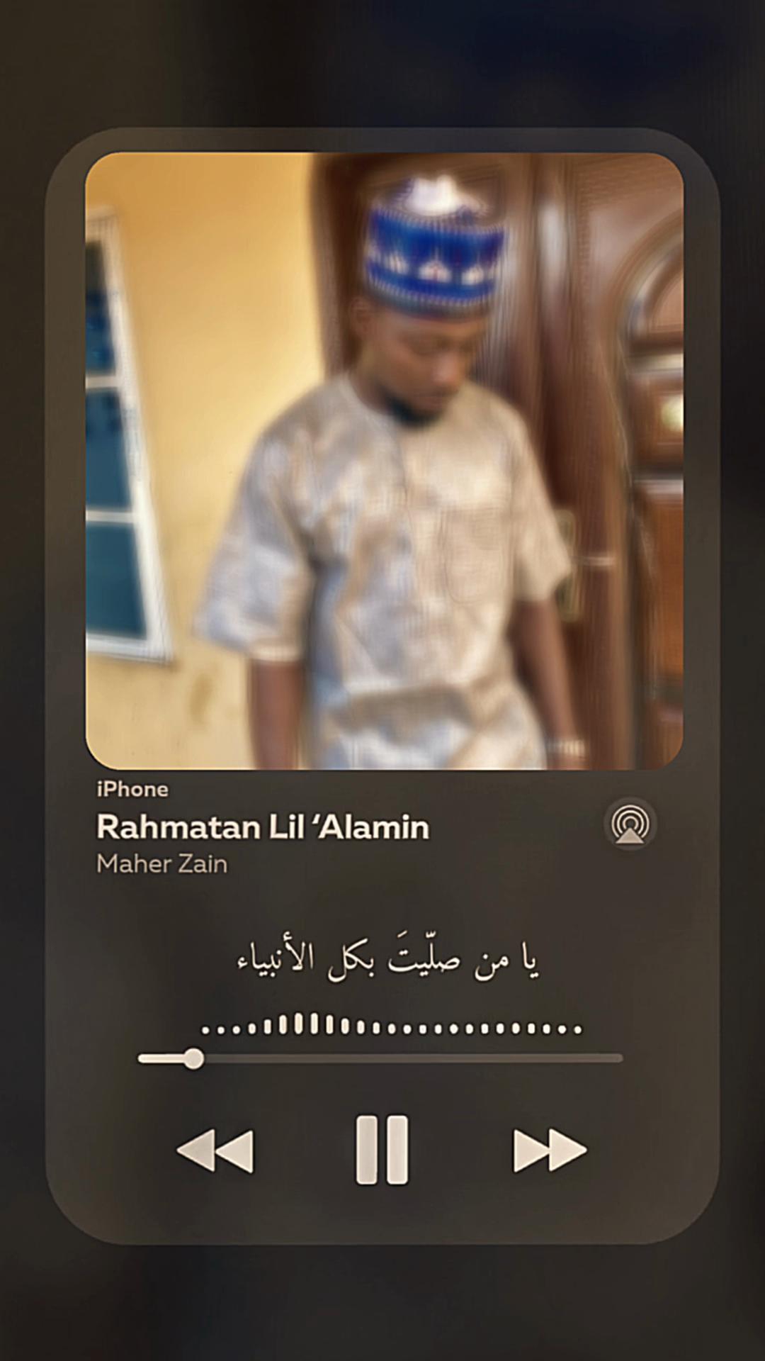 @musaabdullahihaske