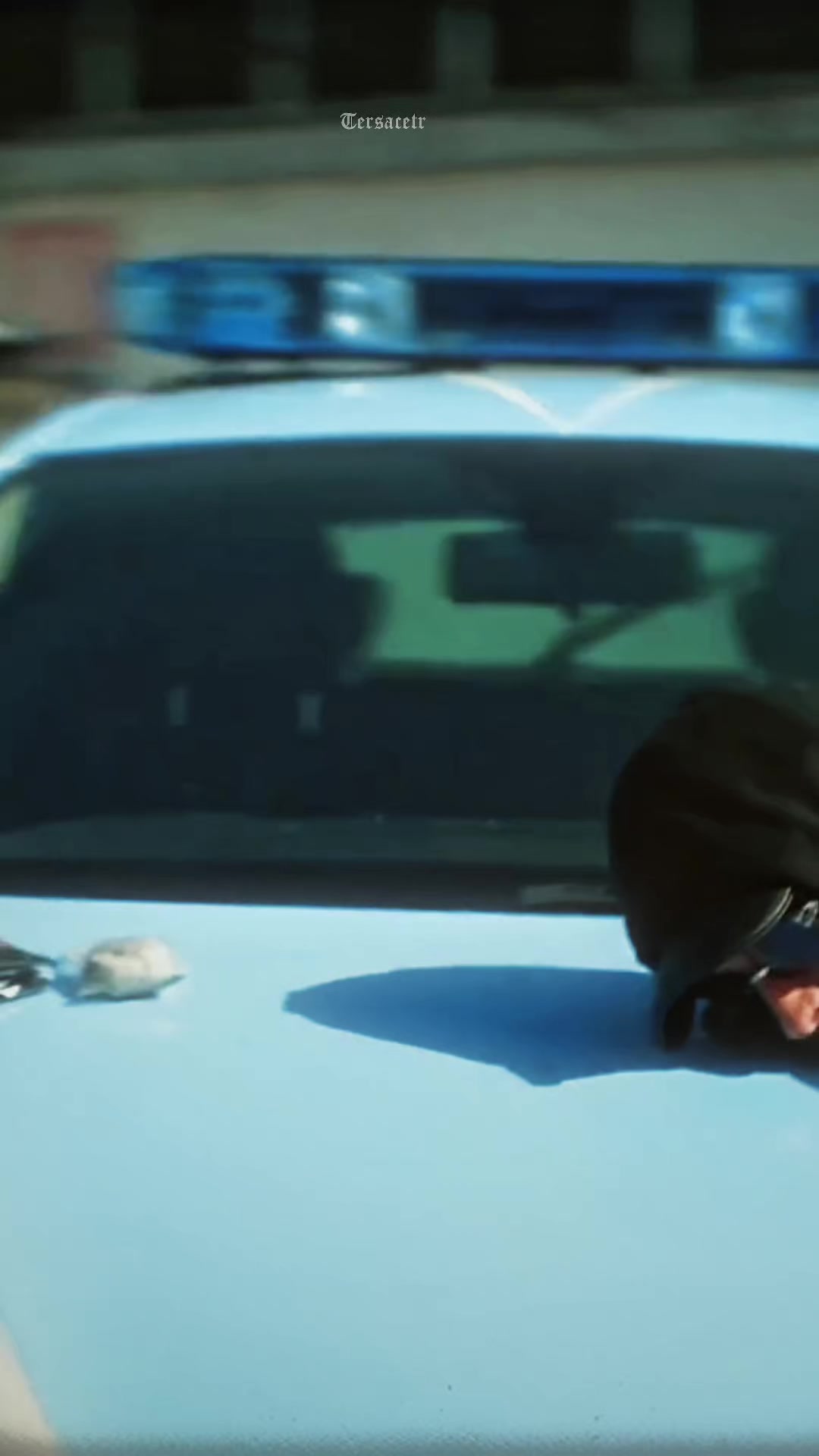 @𝐓 𝐄 𝐑 𝐒 𝐀 𝐂 𝐄 🏁