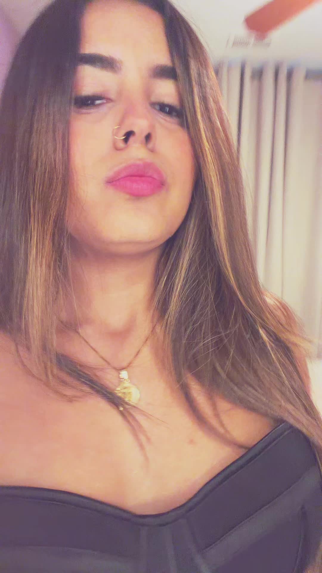 @Victoria P&eacute;rez
