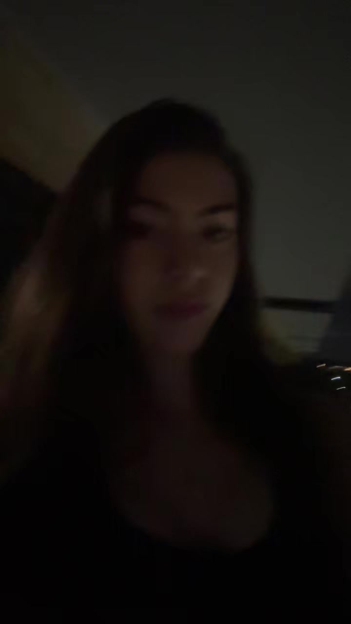 @username12114661191225
