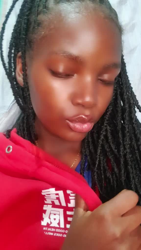 @💝 Th£r@pist🥰❤📌📌💫