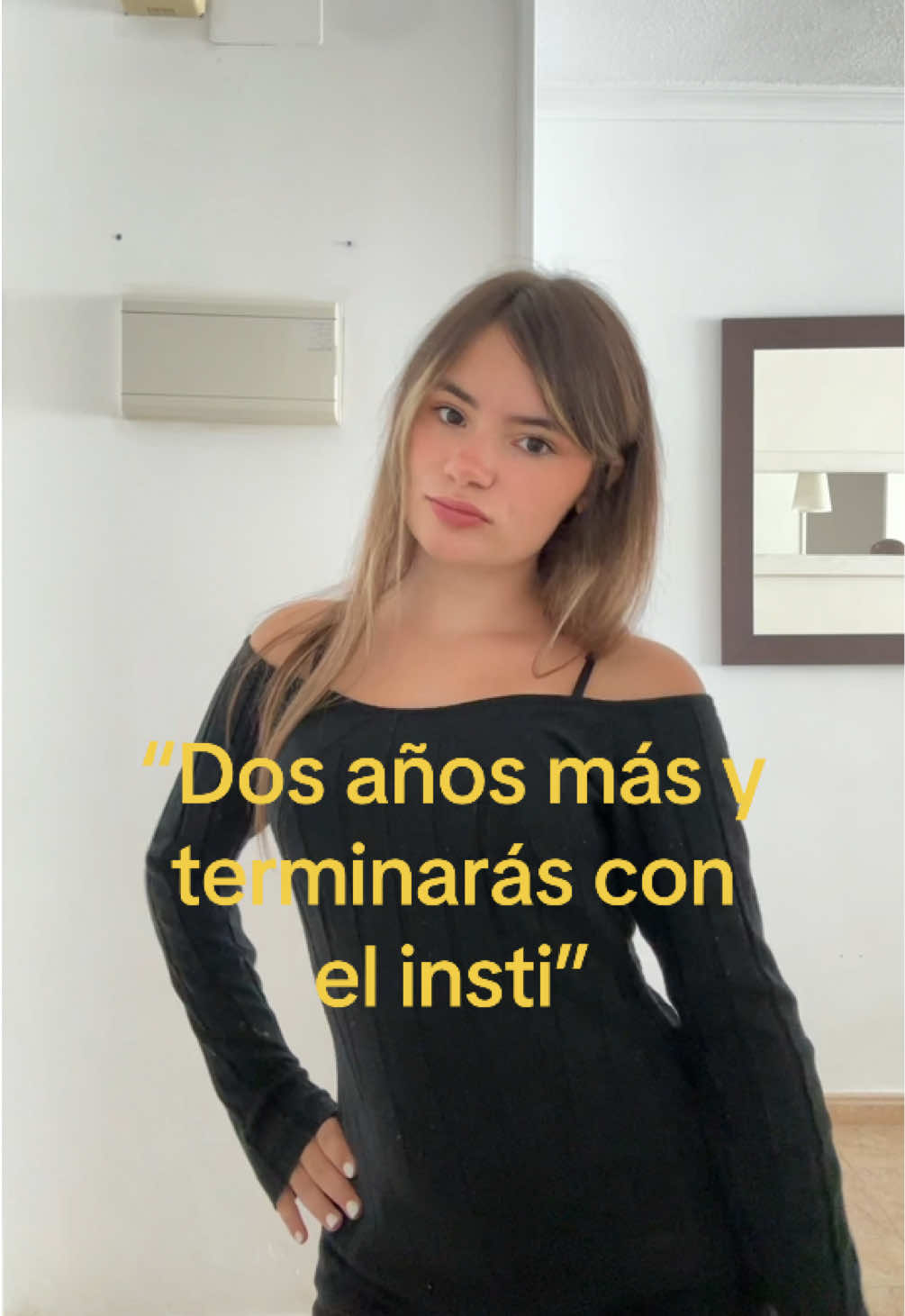 @Arantxa Parreño