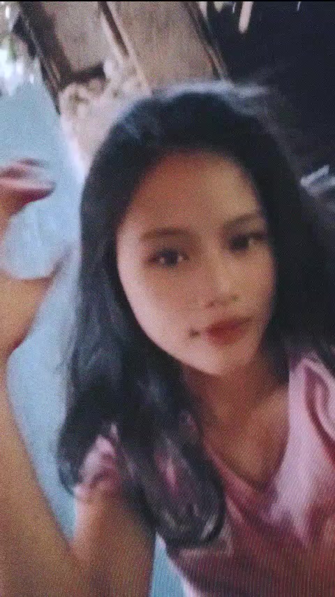 @it's me jane
