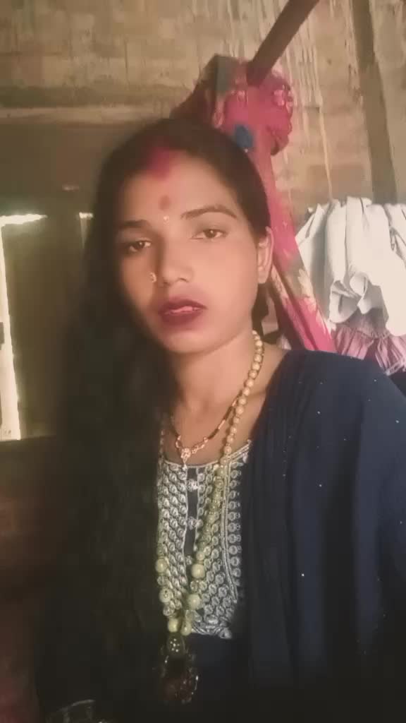 @Abhishek Mandal