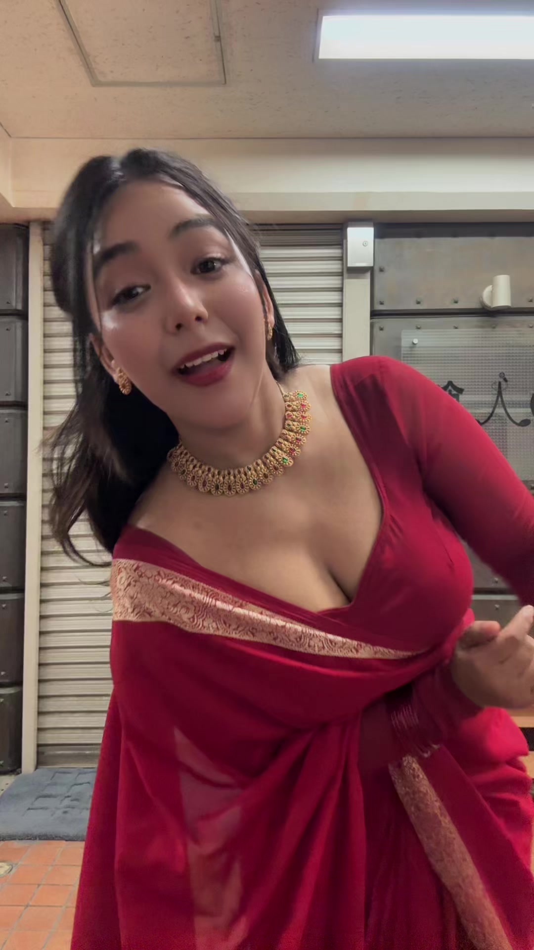 @Alveena xettri