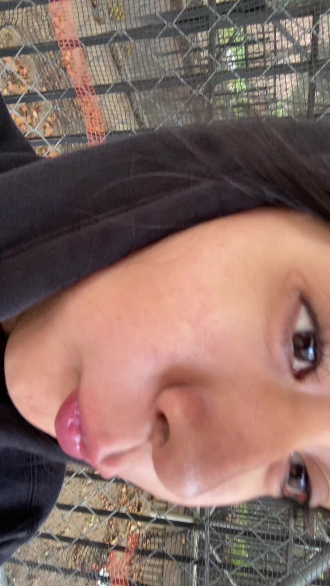 @Ninapantojis☁️