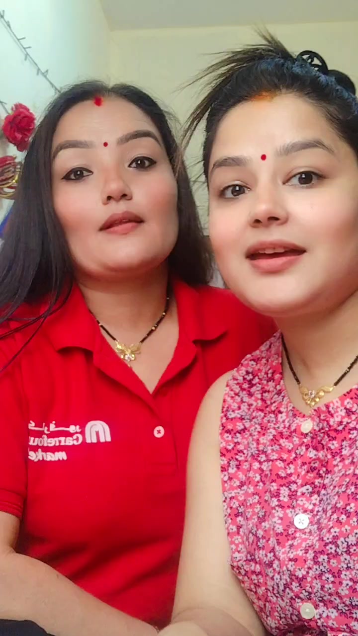 @सुनिता सुवेदी