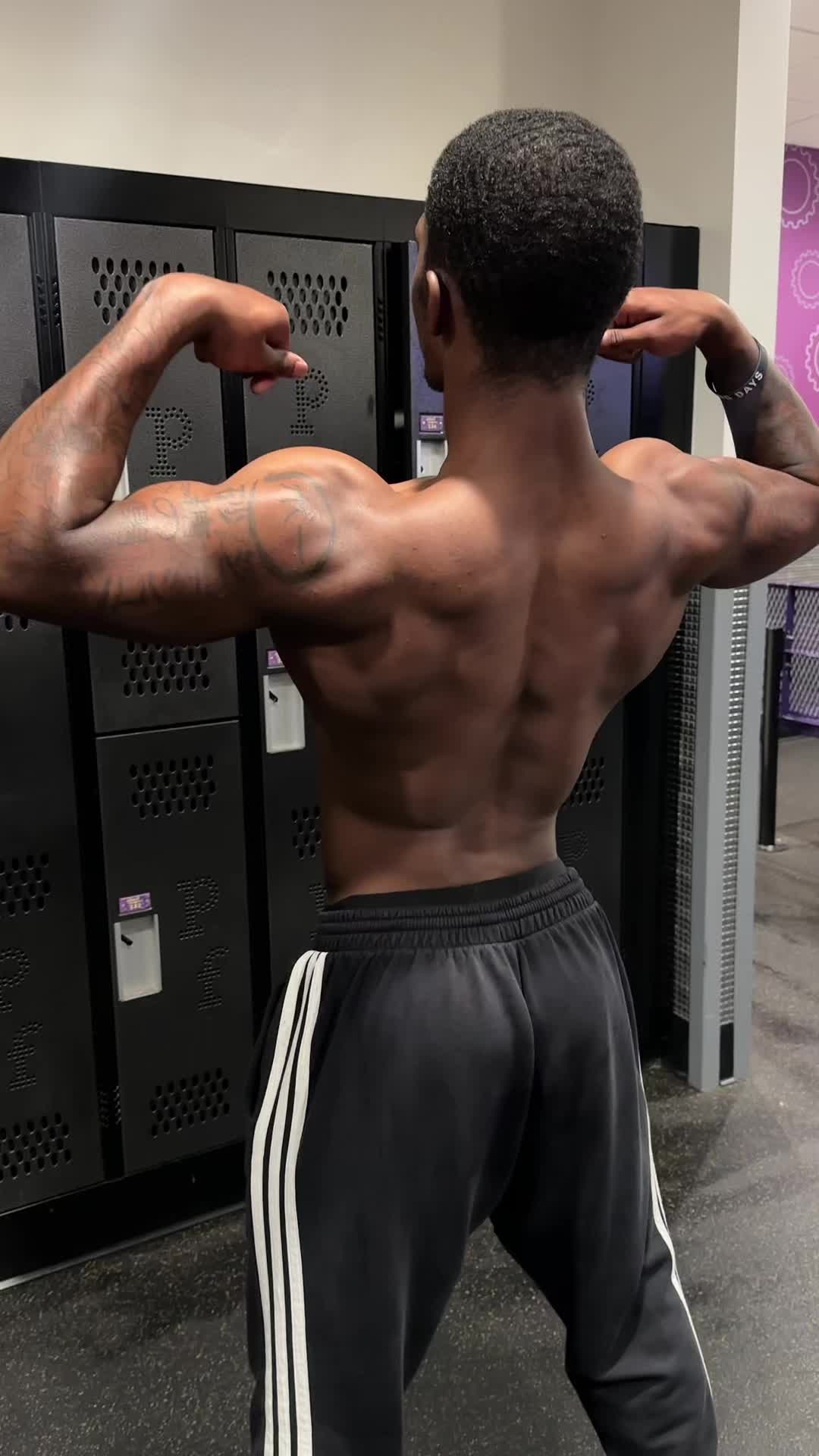 @sheluvhbkjay