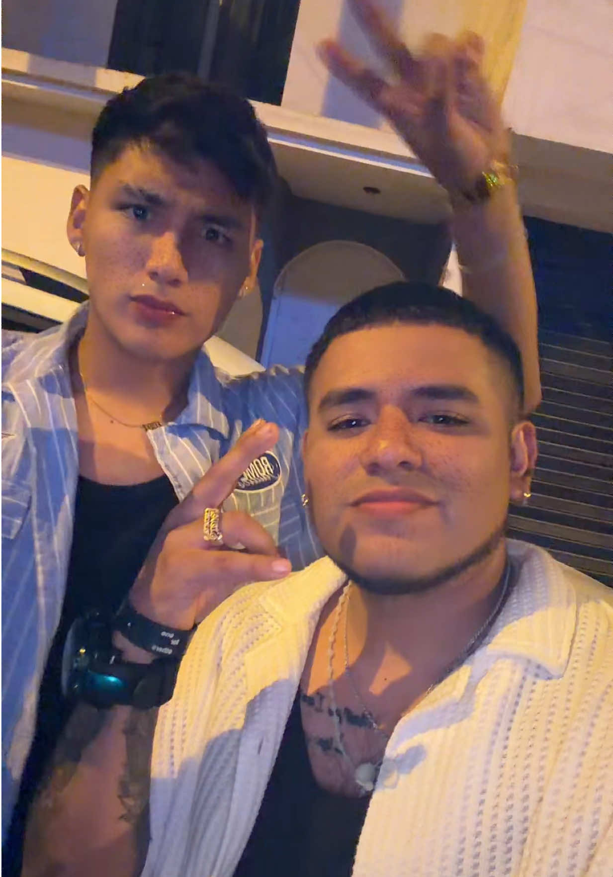 @CHELO 🩴🤴💰