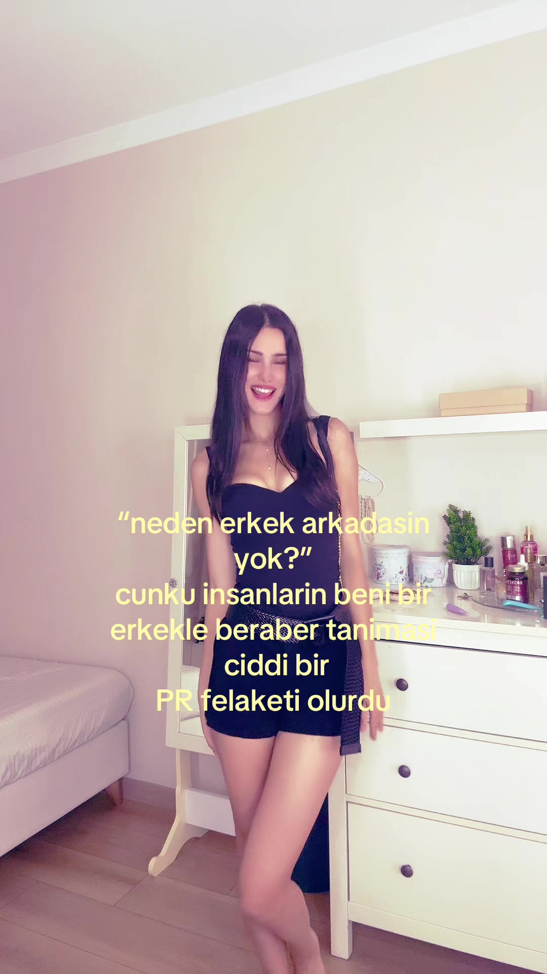 @Yağmur Yıldıran