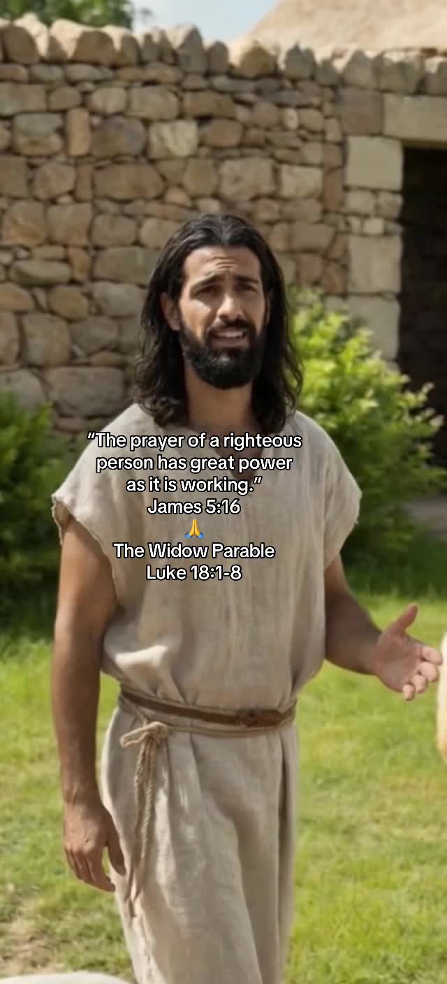 @TruthPrincess
