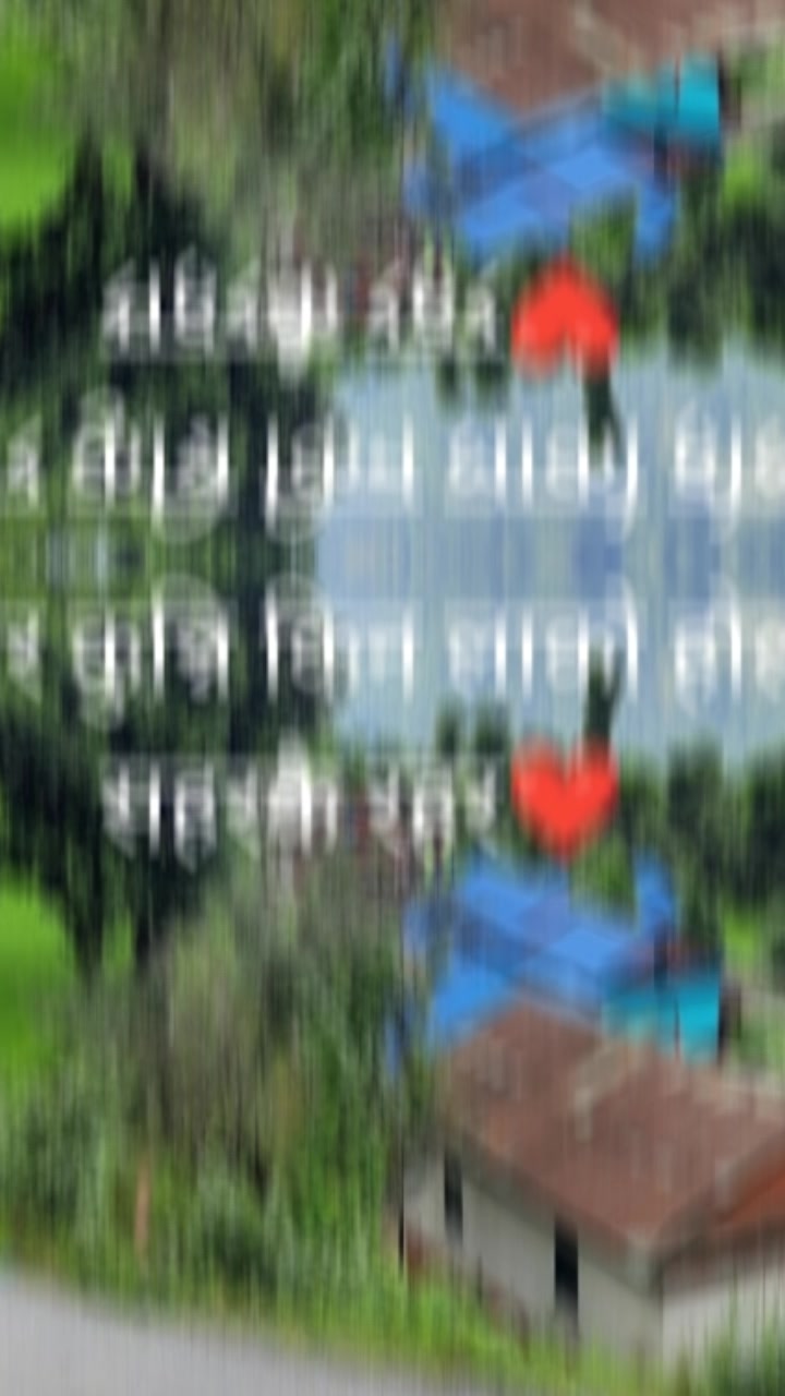 @Suman Raut  {Bindsah}