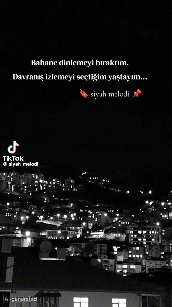 @👑SELDA YALMAN👑