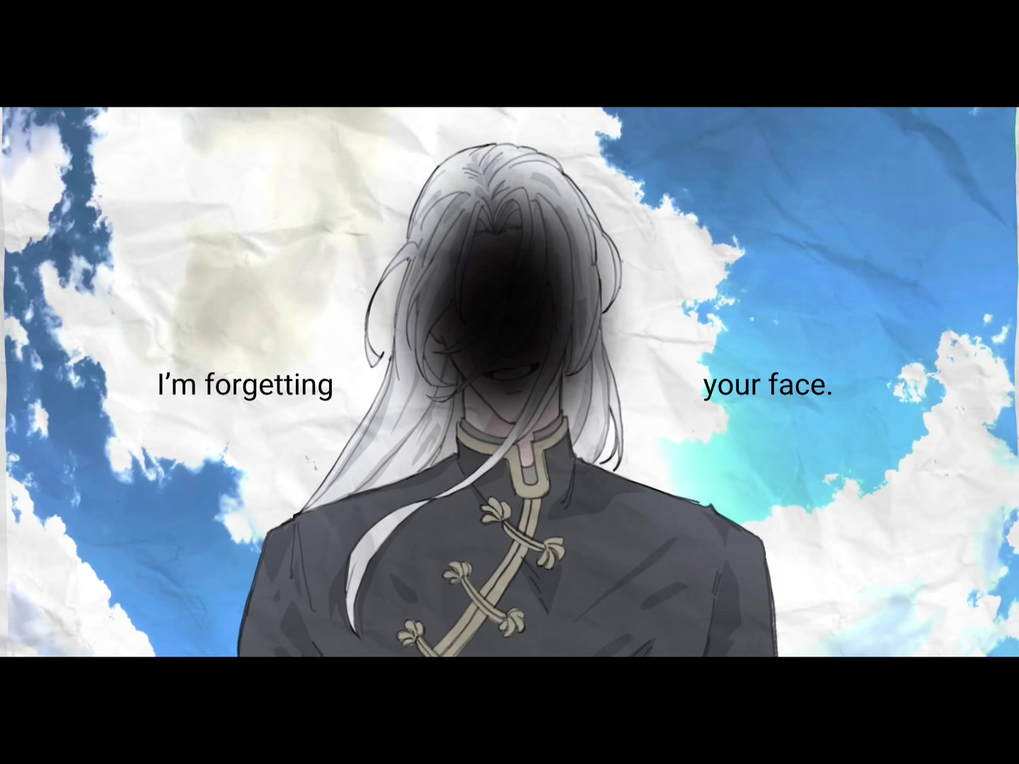 @yu