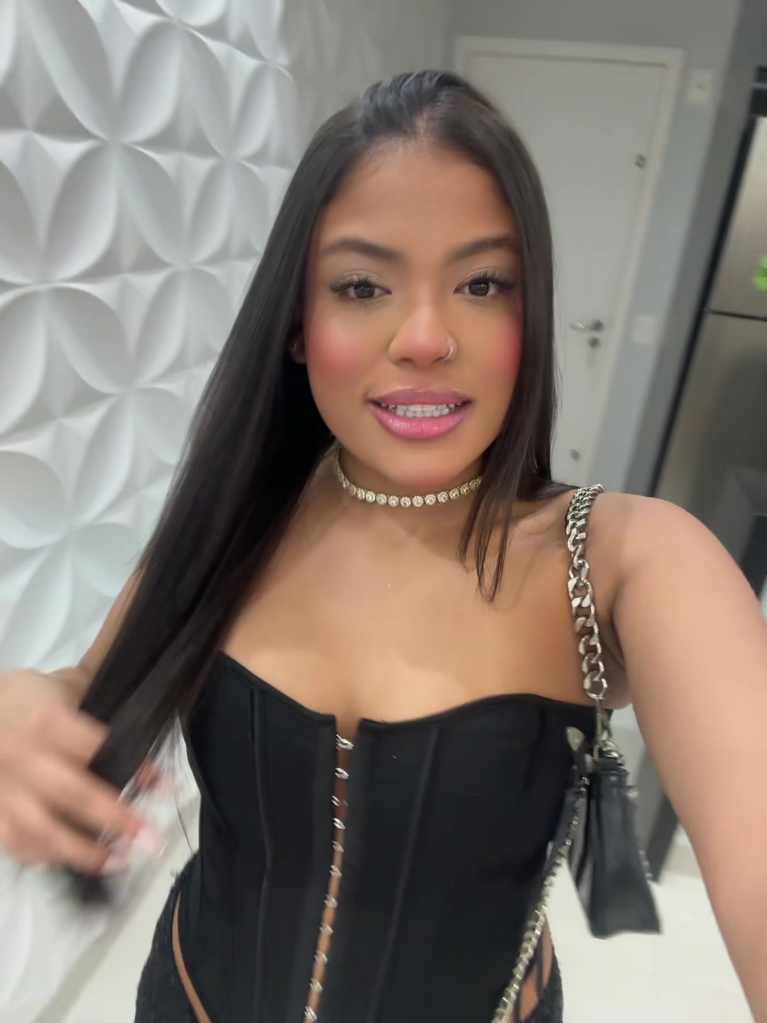 @Talita