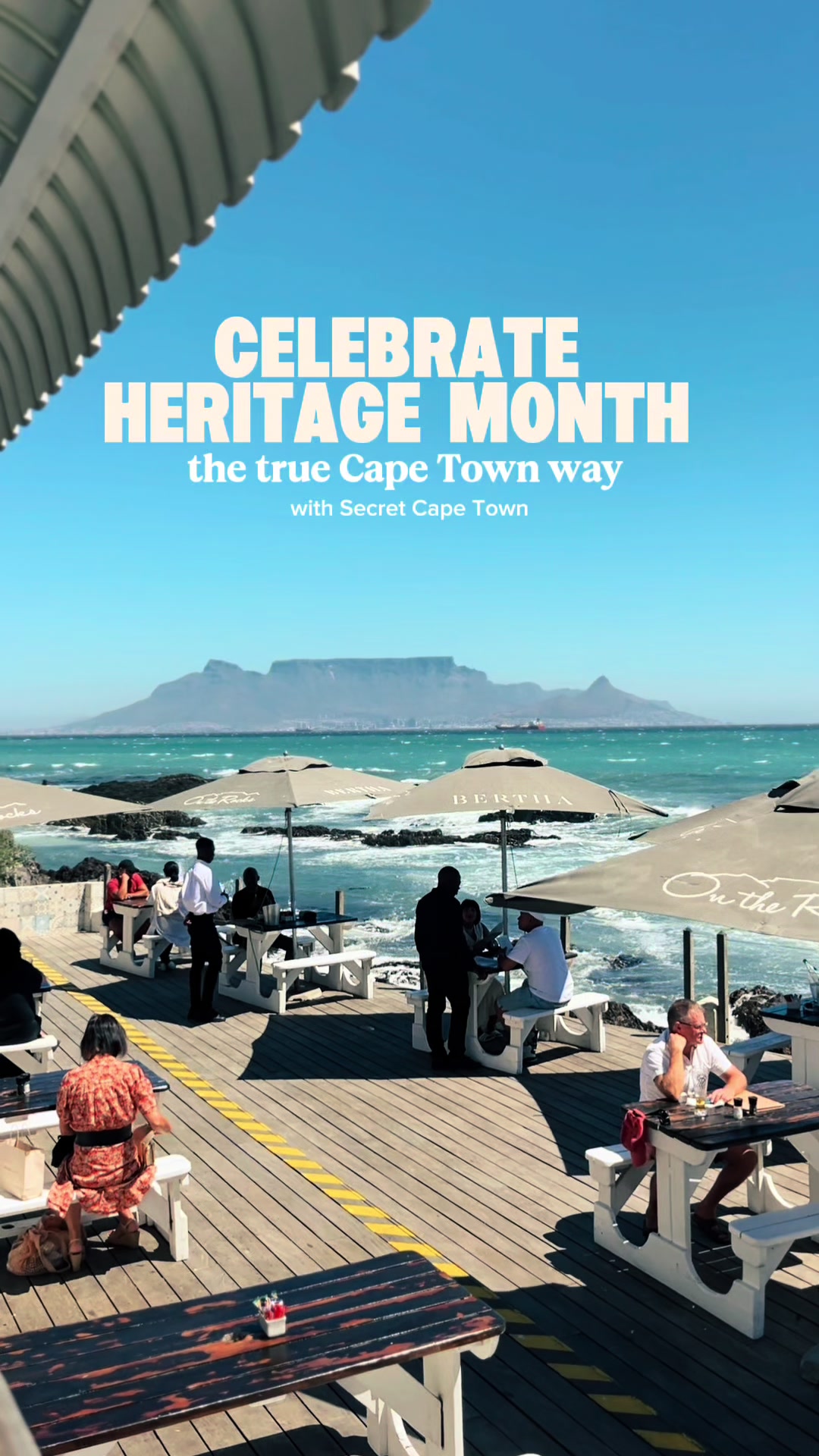 @secretcapetown
