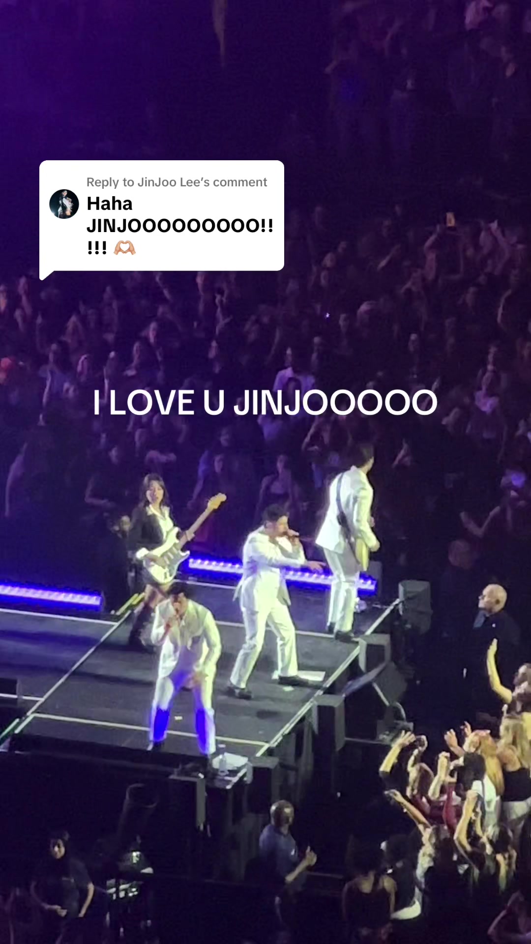 @isaac | ig: isaac.oppa