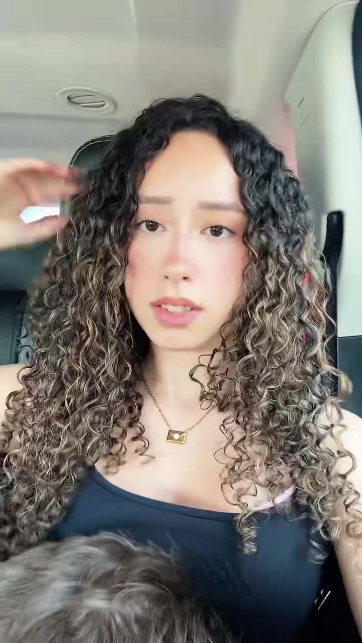 @gabi💐🐚🪸🦋