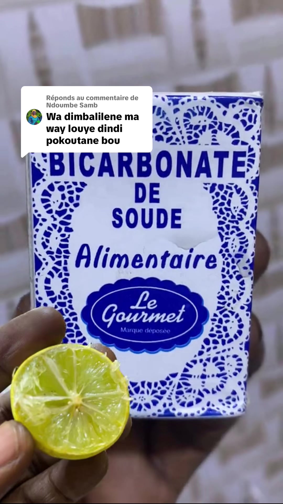 @🅳🅾🅲🆃🅴🆄🆁 🅰🆂🆃🆄🅲🅴