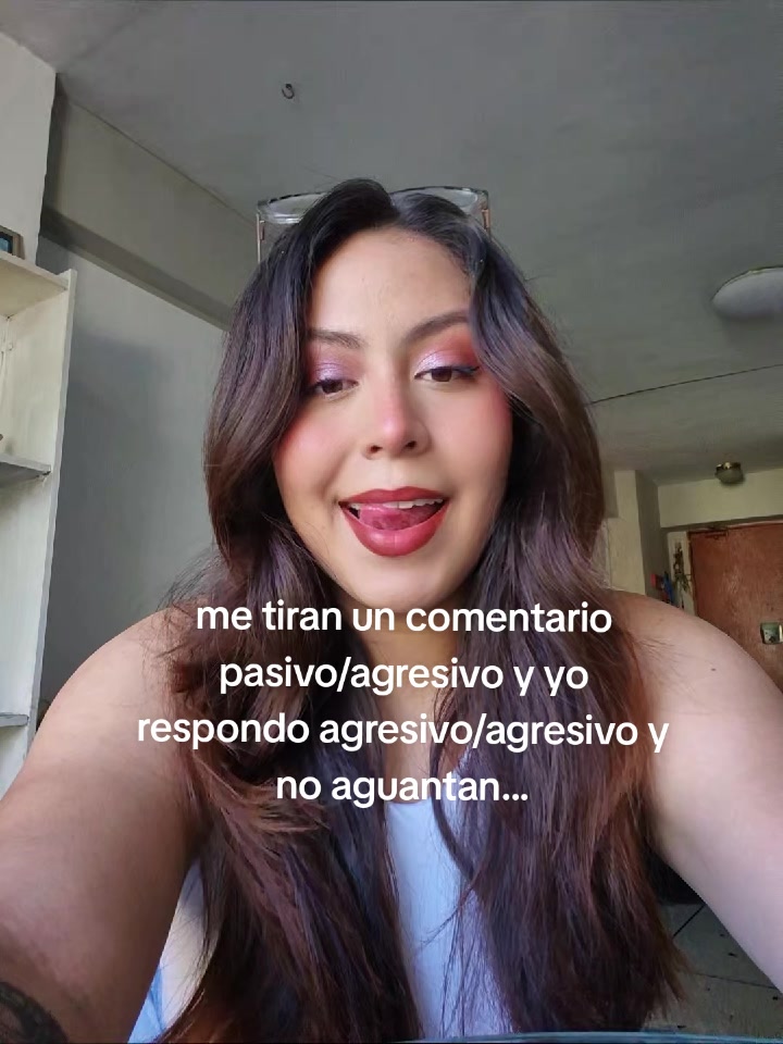 @nakary/ creadora