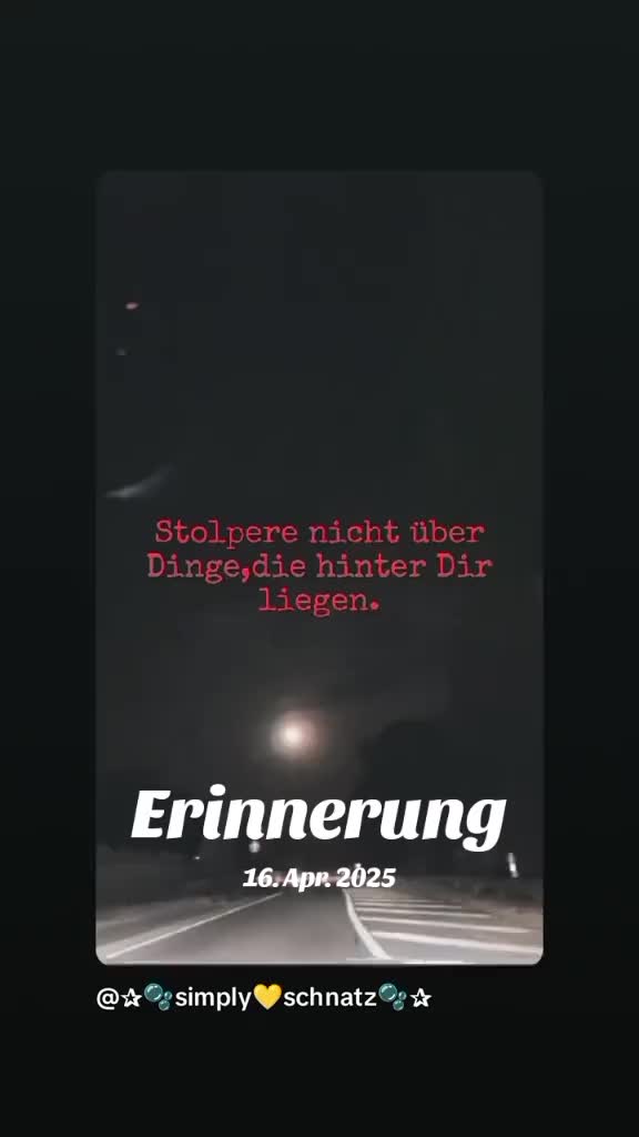 @❤️🤍LoVe_KöLn❤️🤍