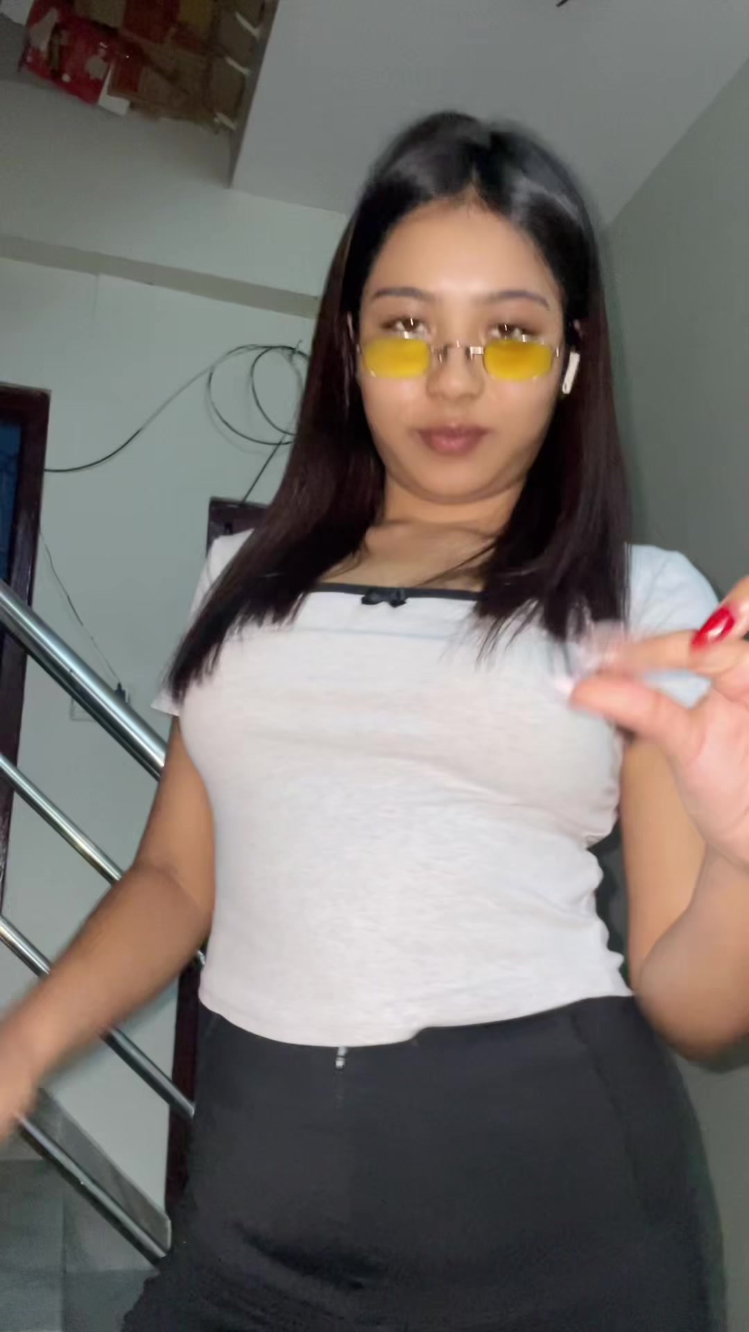 @ririwantsherasaprocky