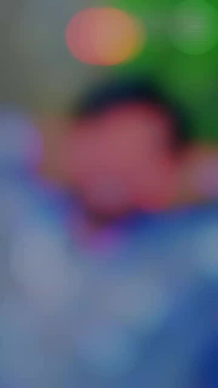 @😎𝙈𝙧♡𝘽𝙖𝙗𝙡𝙪❤️🩹