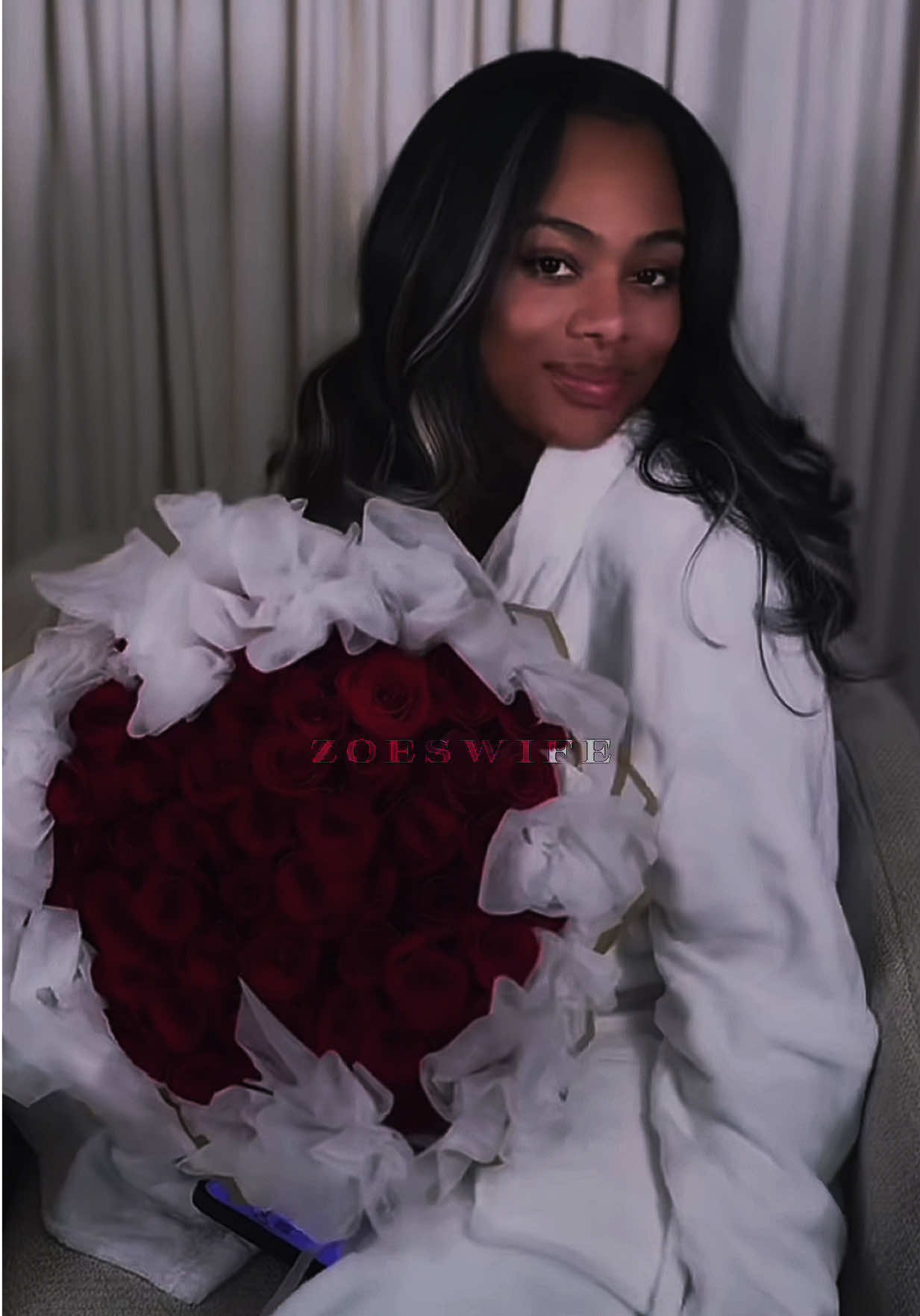 @𝜗ৎZoeswife.xo𝜗ৎ