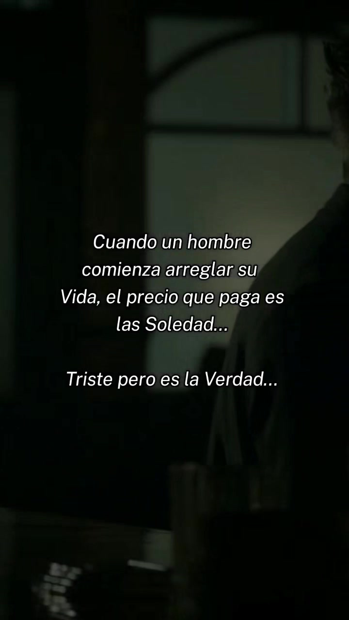@Moncada