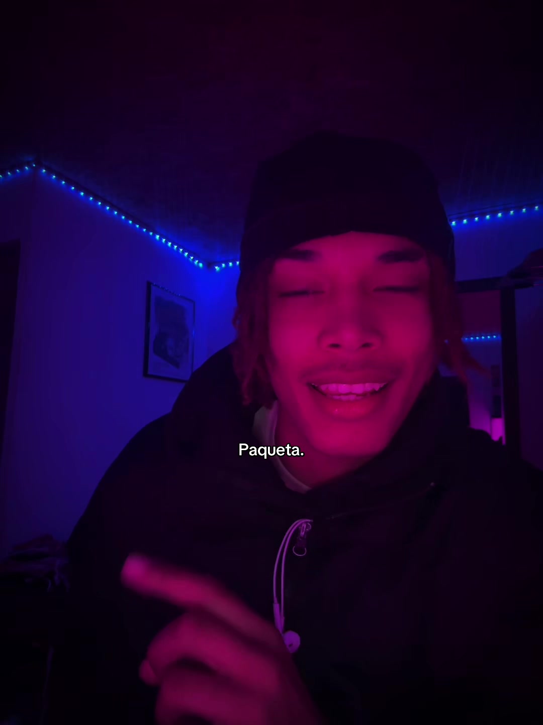 @M_ousse🇲🇶